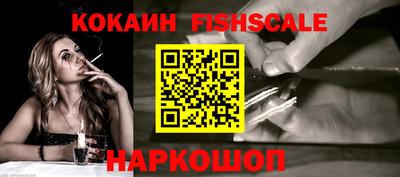 мдпв Рузаевка