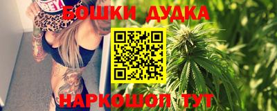 мдпв Рузаевка