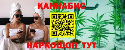твердый Рязань