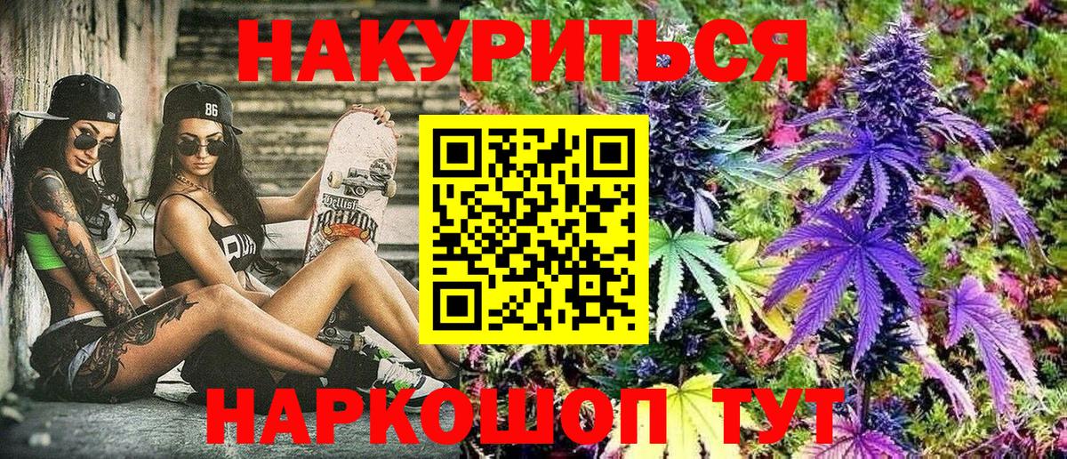 Конопля план  Бошки марихуана ГИДРОПОН  Конопля индика  Рассказово  Вход с VPN 